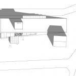 Villa XXX By MONOLAB architects - Sheet3