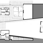 Villa XXX By MONOLAB architects - Sheet4