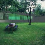 Villa XXX By MONOLAB architects - Sheet5