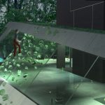 Villa XXX By MONOLAB architects - Sheet8
