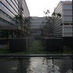 Ramanujan IT City By Edifice Consultants Pvt. Ltd - Sheet4