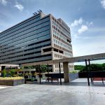 Ramanujan IT City By Edifice Consultants Pvt. Ltd - Sheet6