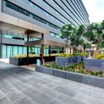 Ramanujan IT City By Edifice Consultants Pvt. Ltd - Sheet8