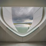 2 multi residential towers in Australia By Contreras Earl Architecture - Sheet2