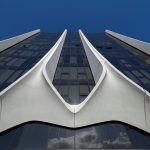 2 multi residential towers in Australia By Contreras Earl Architecture - Sheet3