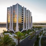 2 multi residential towers in Australia By Contreras Earl Architecture - Sheet7