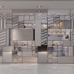 Fun-Filled Kid’s Room By Essentia Environments - Sheet1