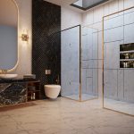 Luxury Bathrooms By MADS Creations - Sheet1
