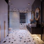 Luxury Bathrooms By MADS Creations - Sheet2