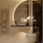 Luxury Bathrooms By MADS Creations - Sheet3
