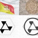 Sicily Region Management Center By IN-NOVA STUDIO - Sheet1