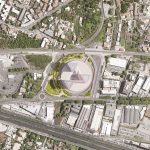 Sicily Region Management Center By IN-NOVA STUDIO - Sheet2