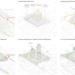 Sicily Region Management Center By IN-NOVA STUDIO - Sheet3