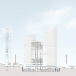 Sicily Region Management Center By IN-NOVA STUDIO - Sheet4