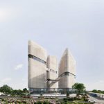 Sicily Region Management Center By IN-NOVA STUDIO - Sheet5
