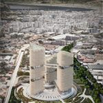 Sicily Region Management Center By IN-NOVA STUDIO - Sheet6