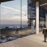 Sicily Region Management Center By IN-NOVA STUDIO - Sheet7