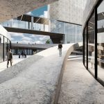 Sicily Region Management Center By IN-NOVA STUDIO - Sheet8