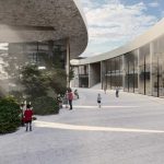 Sicily Region Management Center By IN-NOVA STUDIO - Sheet9