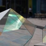 The Shape of Light By Shuster + Moseley - Sheet1