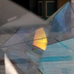 The Shape of Light By Shuster + Moseley - Sheet2