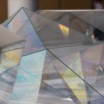The Shape of Light By Shuster + Moseley - Sheet3