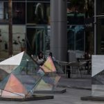 The Shape of Light By Shuster + Moseley - Sheet5