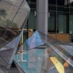 The Shape of Light By Shuster + Moseley - Sheet6