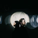 The Shape of Light By Shuster + Moseley - Sheet7