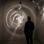 The Shape of Light By Shuster + Moseley - Sheet9
