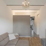 U160 By officina abitare - Sheet1