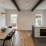 U160 By officina abitare - Sheet2