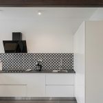 U160 By officina abitare - Sheet3