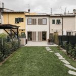 U160 By officina abitare - Sheet4