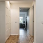 U160 By officina abitare - Sheet5