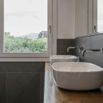 U160 By officina abitare - Sheet6