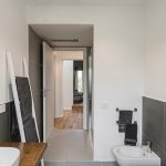 U160 By officina abitare - Sheet7