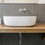U160 By officina abitare - Sheet8