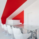 DKC Academy By Nefa Architects - Sheet2