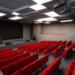 DKC Academy By Nefa Architects - Sheet4