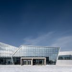 DKC Academy By Nefa Architects - Sheet5