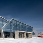DKC Academy By Nefa Architects - Sheet6