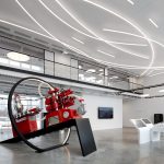 DKC Academy By Nefa Architects - Sheet7