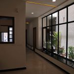 House with all that Jazz By Khudrrang Design Studio - Sheet1