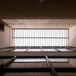 House with all that Jazz By Khudrrang Design Studio - Sheet2