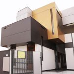 House with all that Jazz By Khudrrang Design Studio - Sheet4