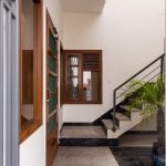 House with all that Jazz By Khudrrang Design Studio - Sheet5