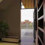 House with all that Jazz By Khudrrang Design Studio - Sheet6
