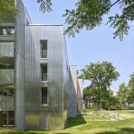 Infinity By Taillandier Architectes Associés - Sheet2