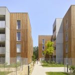 Infinity By Taillandier Architectes Associés - Sheet3